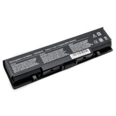 Аккумулятор PowerPlant для ноутбуков Dell 1520 (GK479, DL1520) 11,1V 5200mAh